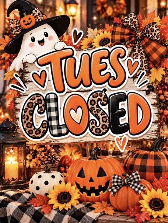 Other - 🚫CLOSED🚫 TUES 10/6 ⛳️🏌♂️MENS 🏌♂️⛳️ SHARE 3